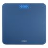 Ваги підлогові ERGO PS 390 PS 390