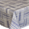 Клейонка силіконова 1,37*30м 82220 B