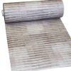 Килимат на нетканій основі 0,80*15м 217 A