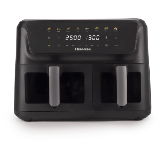 Мультипіч Hisense HAF3300DHCD 747984