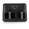 Мультипіч Hisense HAF3300DHCD 747984