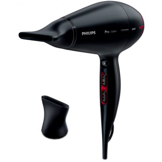 Фен Philips HPS910/00