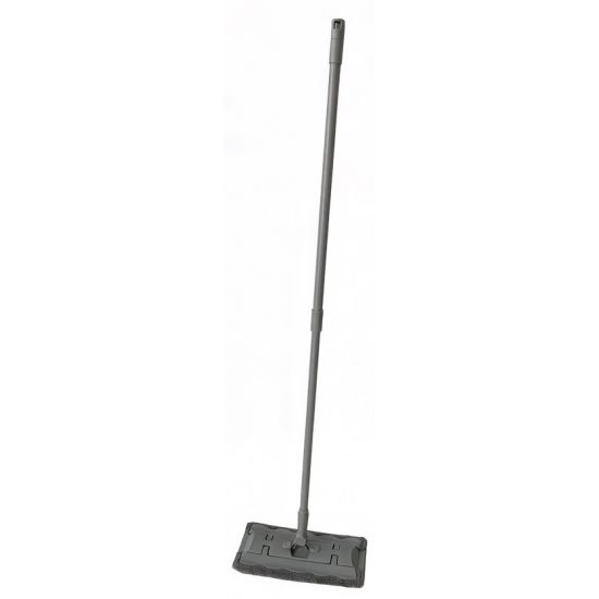 Швабра для прибирання Idea Home DS-1203-2 DS-1203-2