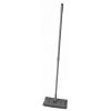 Швабра для прибирання Idea Home DS-1203-2 DS-1203-2