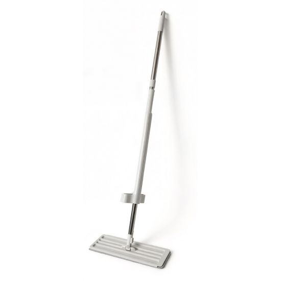 Швабра Idea Home DS-1231D