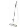 Швабра Idea Home DS-1231D