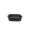 Гусятница Edenberg EB-4610, 6,5 л (32 × 22 × 11 см)