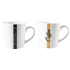 Кухоль Limited Edition Coffee Style MCO21-110