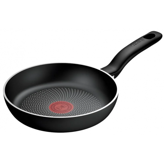 Сковорода TEFAL START'EASY 20 см C2690221