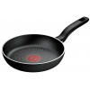 Сковорода TEFAL START'EASY 20 см C2690221