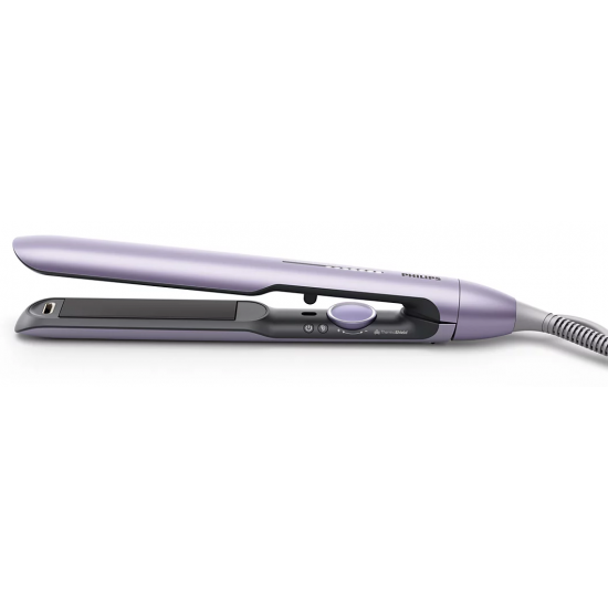 Випрямляч для волосся Philips BHS742/00 серії 7000