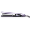 Випрямляч для волосся Philips BHS742/00 серії 7000