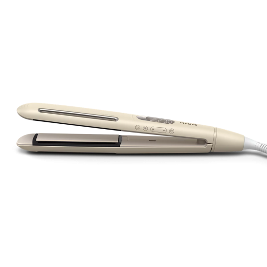 Випрямляч волосся Philips BHS838/00 серії 8000