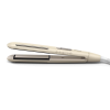 Випрямляч волосся Philips BHS838/00 серії 8000