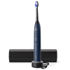 Зубна електрощітка Philips Sonicare HX7403/08 серії 6100