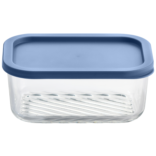Контейнер ECOmo Daily Box 750 мл YL-XWR750