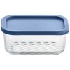 Контейнер ECOmo Daily Box 750 мл YL-XWR750