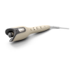 Плойка Philips BHB887/00 SenseIQ серії 8000