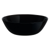 Салатник Luminarc Zelie Black 16 см V7148