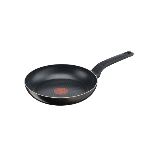 Сковорода TEFAL EASY COOK & CLEAN 20 см B5540202