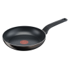 Сковорода TEFAL EASY COOK & CLEAN 20 см B5540202