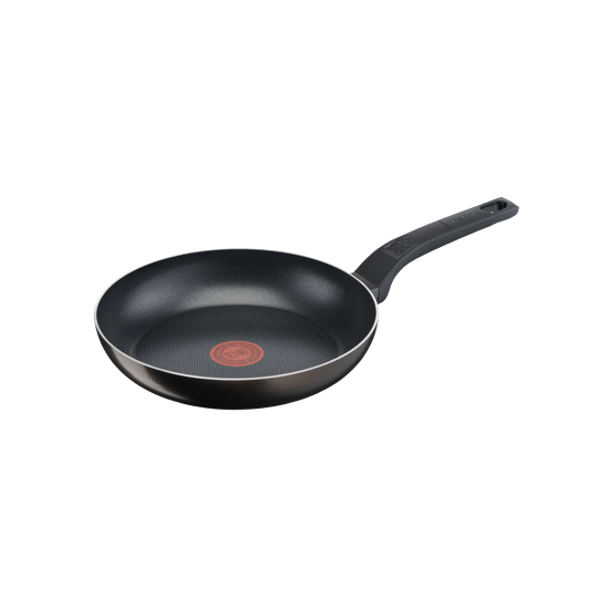 Сковорода TEFAL EASY COOK & CLEAN 24 см B5540402