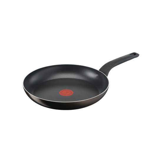 Сковорода TEFAL EASY COOK & CLEAN 26 см B5540502
