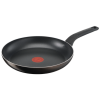 Сковорода TEFAL EASY COOK & CLEAN 26 см B5540502