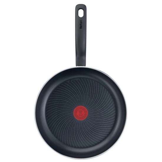 Сковорода TEFAL START'EASY 24 см (C2690421)