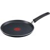 Сковорода TEFAL START'EASY 25 см для млинців (C2693821) 2100138008