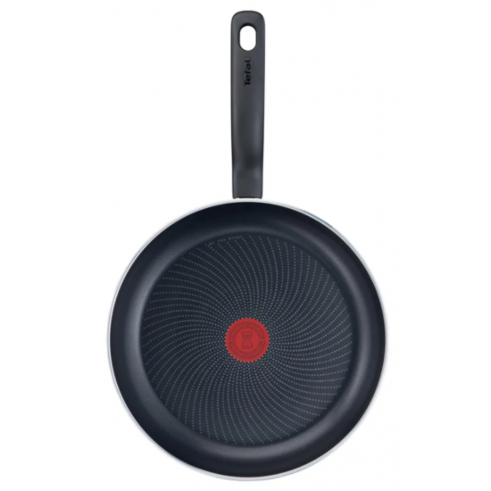 Сковорода TEFAL START'EASY 28 см (C2690621)
