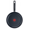 Сковорода TEFAL START'EASY 28 см (C2690621)