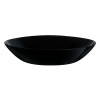Тарілка супова Luminarc Zelie Black 20 см V7146