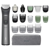Тример універсальний Philips MG7941/15 (17-в-1)