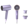 Фен Philips BHD720/10