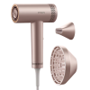 Фен Philips BHD837/10
