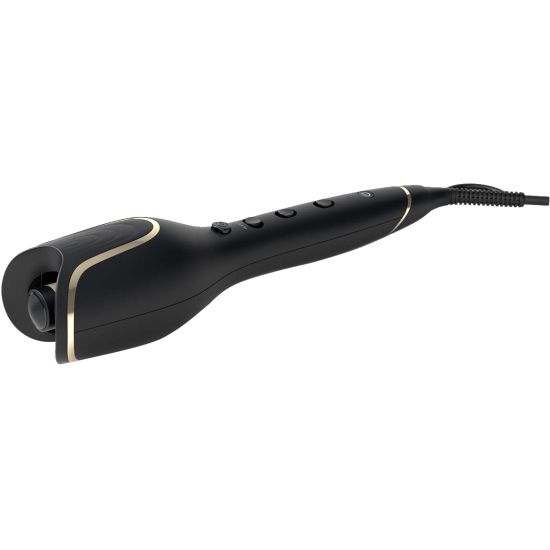 Philips BHB876/00 — автоматичні щипці для завивки волосся