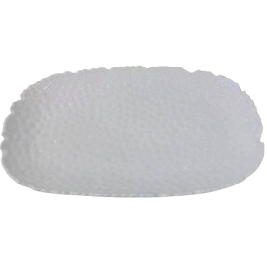 Блюдо LED Torn B010849