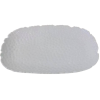 Блюдо LED Torn B010849