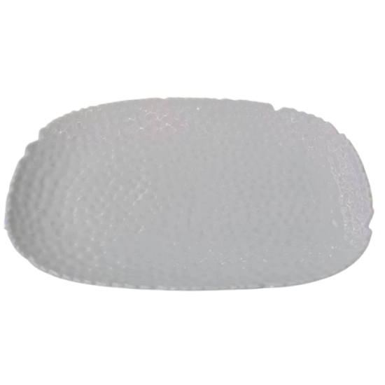 Блюдо LED Torn B010848