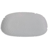 Блюдо LED Torn B010848