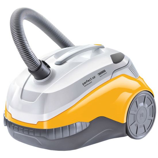 Пилосос Thomas Perfect Air Animal Pure 786527
