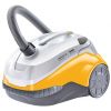 Пилосос Thomas Perfect Air Animal Pure 786527