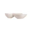 Блюдо LED Figure, 3 секции B010393