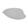 Блюдо LED Leaf Deep B010856