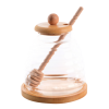 Банка LED Honey B060716