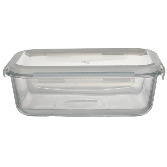 Контейнер ECOmo Thermo Box, 1500 мл, 3RC150-LL