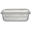 Контейнер ECOmo Thermo Box, 1500 мл, 3RC150-LL