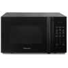 Микроволновая печь Hisense H23MOBS5HG 737344