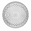 Кругле сервувальне блюдо ECOmo Circle-D